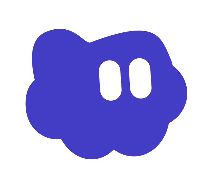 Drumee Logo